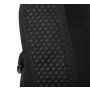 Targus Zero Waste rugzak Casual rugzak Zwart Gerecycleerd plastic (TBB641GL) thumbnail