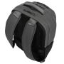 Targus TBB94104GL rugzak Casual rugzak Zwart, Grijs (TBB94104GL) thumbnail