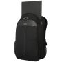 Targus TBB943GL rugzak Casual rugzak Zwart Polyester (TBB943GL) thumbnail