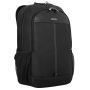 Targus TBB943GL rugzak Casual rugzak Zwart Polyester (TBB943GL) thumbnail