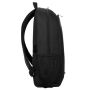 Targus TBB943GL rugzak Casual rugzak Zwart Polyester (TBB943GL) thumbnail