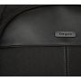 Targus TBB943GL rugzak Casual rugzak Zwart Polyester (TBB943GL) thumbnail