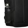 Targus TBB943GL rugzak Casual rugzak Zwart Polyester (TBB943GL) thumbnail