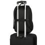 Targus TBB943GL rugzak Casual rugzak Zwart Polyester (TBB943GL) thumbnail