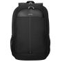 Targus TBB943GL rugzak Casual rugzak Zwart Polyester (TBB943GL) thumbnail