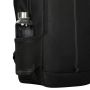 Targus TBB943GL rugzak Casual rugzak Zwart Polyester (TBB943GL) thumbnail