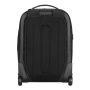 Targus EcoSmart Mobile rugzak Zwart (TBR040GL) thumbnail