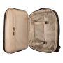 Targus EcoSmart Mobile rugzak Zwart (TBR040GL) thumbnail