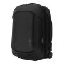 Targus EcoSmart Mobile rugzak Zwart (TBR040GL) thumbnail