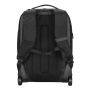 Targus EcoSmart Mobile rugzak Zwart (TBR040GL) thumbnail
