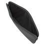 Targus Cypress EcoSmart 39,6 cm (15.6") Opbergmap/sleeve Grijs (TBS64702GL) thumbnail
