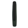 Targus MultiFit notebooktas 30,5 cm (12") Opbergmap/sleeve Groen (TBS65005GL) thumbnail