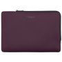 Targus MultiFit notebooktas 30,5 cm (12") Opbergmap/sleeve Vijgenkleur (TBS65007GL) thumbnail