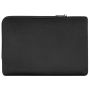 Targus TBS652GL tabletbehuizing 40,6 cm (16") Opbergmap/sleeve Zwart (TBS652GL) thumbnail