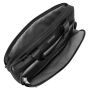 Targus TBS951GL laptoptas 35,6 cm (14") Slip case Zwart (TBS951GL) thumbnail