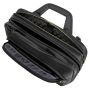 Targus Citygear notebooktas 39,6 cm (15.6") Rugzak Zwart (TCG460GL) thumbnail