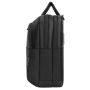 Targus Citygear notebooktas 39,6 cm (15.6") Rugzak Zwart (TCG460GL) thumbnail