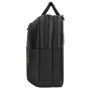 Targus Citygear 43,9 cm (17.3") Tas met bovensluiting Zwart (TCG470GL) thumbnail
