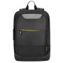 Targus CityGear 39,6 cm (15.6") Rugzak Zwart (TCG661GL) thumbnail