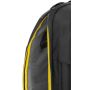 Targus CityGear 39,6 cm (15.6") Rugzak Zwart (TCG661GL) thumbnail