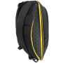 Targus CityGear 39,6 cm (15.6") Rugzak Zwart (TCG661GL) thumbnail