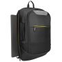 Targus CityGear 39,6 cm (15.6") Rugzak Zwart (TCG661GL) thumbnail