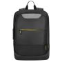 Targus CityGear 39,6 cm (15.6") Rugzak Zwart (TCG661GL) thumbnail