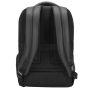 Targus CityGear rugzak Casual rugzak Zwart (TCG662GL) thumbnail