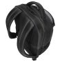 Targus CityGear rugzak Casual rugzak Zwart (TCG662GL) thumbnail