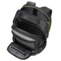 Targus CityGear rugzak Casual rugzak Zwart (TCG662GL) thumbnail