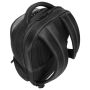 Targus CityGear rugzak Casual rugzak Zwart (TCG662GL) thumbnail