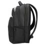 Targus CityGear rugzak Casual rugzak Zwart (TCG662GL) thumbnail