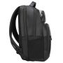 Targus CityGear rugzak Casual rugzak Zwart (TCG662GL) thumbnail
