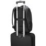 Targus CityGear rugzak Casual rugzak Zwart (TCG662GL) thumbnail