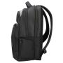 Targus CityGear rugzak Casual rugzak Zwart (TCG662GL) thumbnail