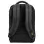 Targus Citygear notebooktas 43,9 cm (17.3") Rugzak Zwart (TCG670GL) thumbnail
