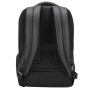 Targus Citygear notebooktas 43,9 cm (17.3") Rugzak Zwart (TCG670GL) thumbnail
