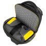 Targus Citygear notebooktas 43,9 cm (17.3") Rugzak Zwart (TCG670GL) thumbnail