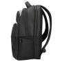 Targus Citygear notebooktas 43,9 cm (17.3") Rugzak Zwart (TCG670GL) thumbnail