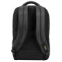 Targus Citygear 43,9 cm (17.3") Rugzak Zwart (TCG670GL) thumbnail