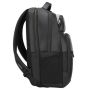 Targus Citygear 43,9 cm (17.3") Rugzak Zwart (TCG670GL) thumbnail