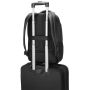 Targus Citygear 43,9 cm (17.3") Rugzak Zwart (TCG670GL) thumbnail