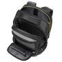 Targus Citygear 43,9 cm (17.3") Rugzak Zwart (TCG670GL) thumbnail