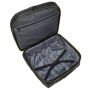 Targus TCG717GL laptoptas 43,9 cm (17.3") Trolleytas Zwart (TCG717GL) thumbnail
