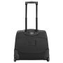 Targus TCG717GL laptoptas 43,9 cm (17.3") Trolleytas Zwart (TCG717GL) thumbnail