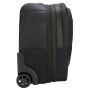 Targus TCG717GL laptoptas 43,9 cm (17.3") Trolleytas Zwart (TCG717GL) thumbnail