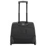 Targus TCG717GL laptoptas 43,9 cm (17.3") Trolleytas Zwart (TCG717GL) thumbnail