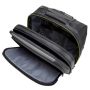 Targus TCG717GL laptoptas 43,9 cm (17.3") Trolleytas Zwart (TCG717GL) thumbnail