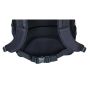DELL 460-BBJP 40,6 cm (16") Rugzakhouder Zwart (TEB01) thumbnail
