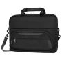 Targus Education Eco 29,5 cm (11.6") Documententas Zwart (TED026GL) thumbnail